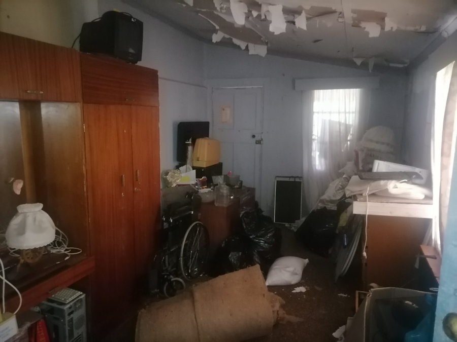 4 Bedroom Property for Sale in Oudorp North West